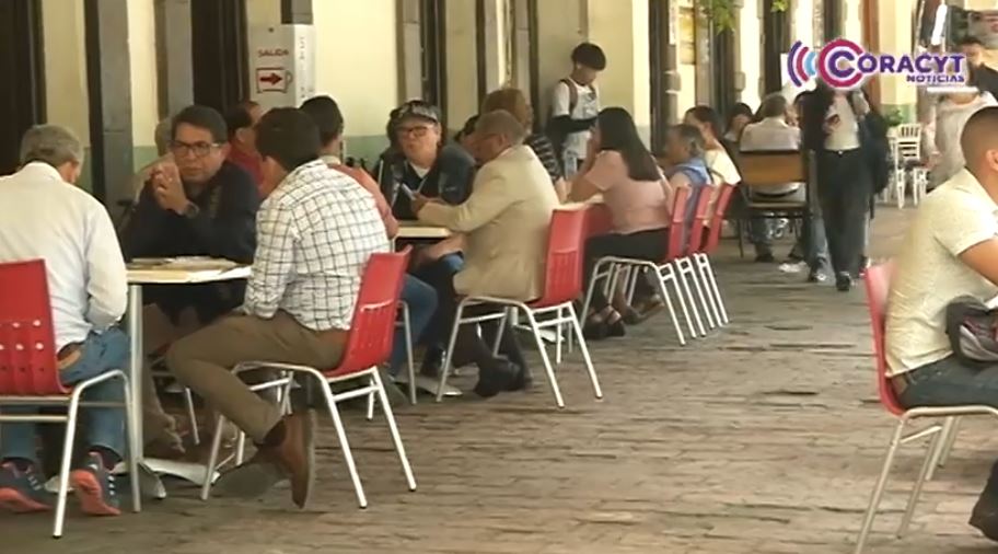 Restaurantes preparan ofertas especiales para celebrar el “Día del Padre”