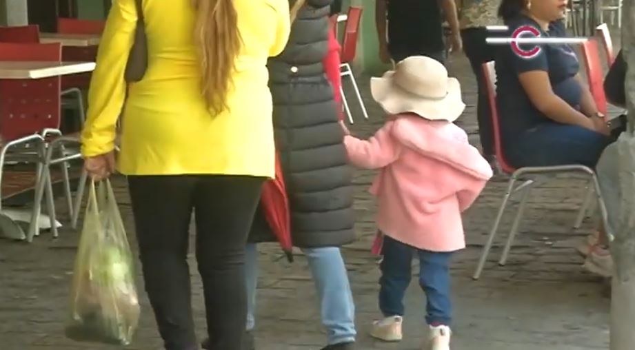 Impulsa gobierno estatal acciones para erradicar el trabajo infantil