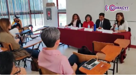 Atención integral a las mujeres es un derecho que se debe garantizar: CEDH