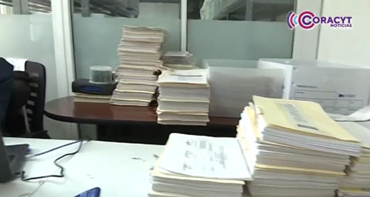 La SFP absorberá las funciones del IAIP Tlaxcala 