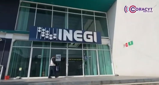 La actividad económica de Tlaxcala creció 4.6% anual entre 2008 y 2023