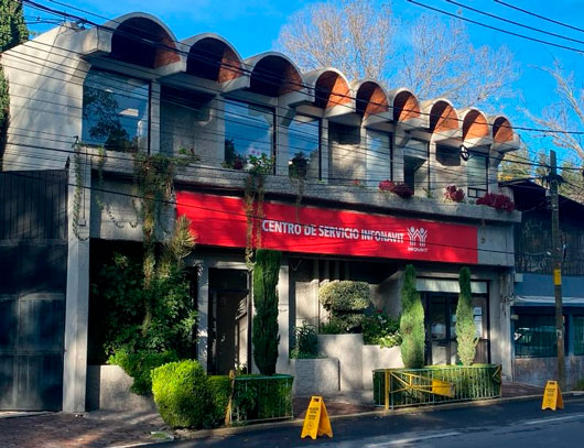 Mejoravit es solo para ti, con recursos directos a tu bolsillo 
