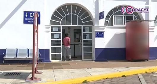 Conozca los nuevos costos de licencias y permisos de conducir en Tlaxcala