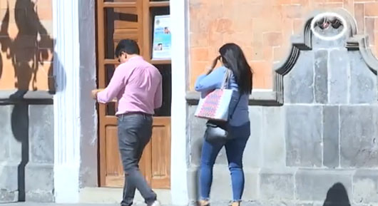 Destacan tlaxcaltecas la importancia de promover el respeto hacia las mujeres desde la infancia
