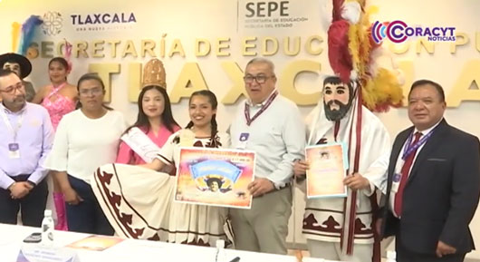 Premiaron a ganadores del “Concurso de Camadas 2025”
