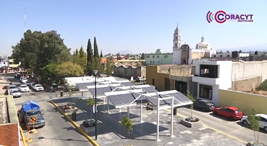 Ayuntamiento de Tlaltelulco busca regularizar sus finanzas públicas