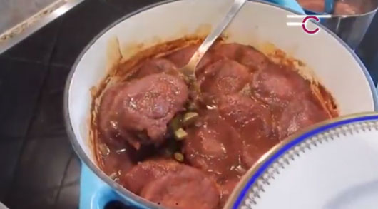 “Tortitas de haba”, tradición culinaria de la Cuaresma en Tlaxcala
