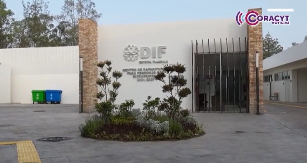 Del 16 de junio al 17 de julio, el Cecapdif ofrecerá capacitaciones   