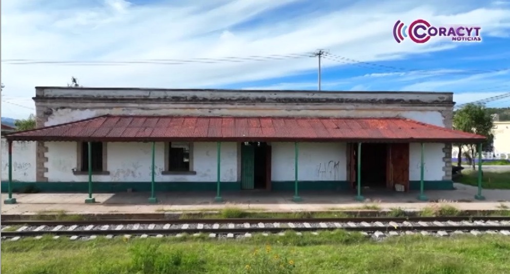 Chiautempan y Muñoz, presentan avances para la construcción de centros culturales