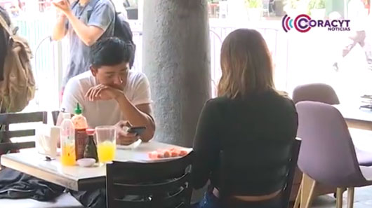 Olimpiada Nacional 2025 incrementó ventas del sector restaurantero en Tlaxcala 
