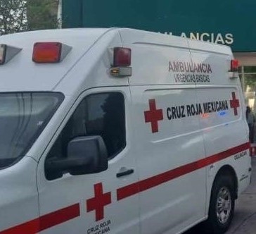 Atenderá IMSS Tlaxcala servicios de Urgencias y hospitalización el lunes 17 de noviembre