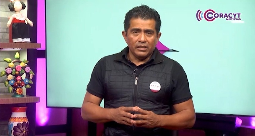 ¿Cómo mantiene el INE un registro confiable y al día?