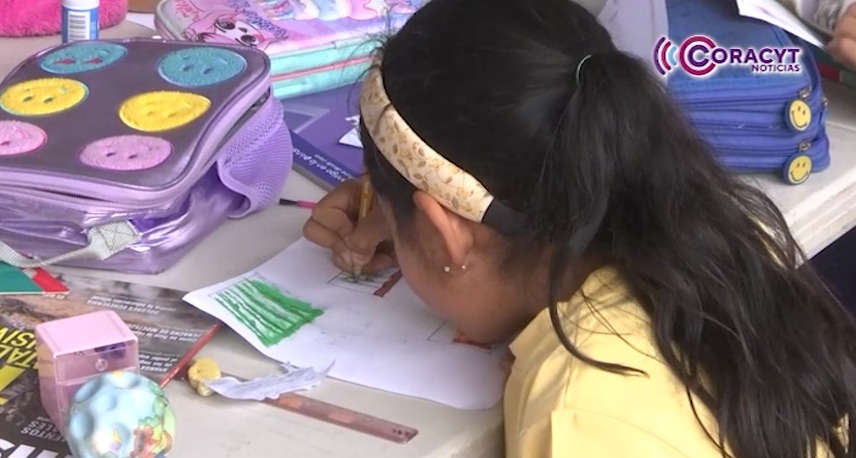 Infantes reflexionaron sobre héroes y bandidos de la Revolución Mexicana