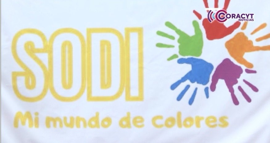 Reconocen el liderazgo de niñas tlaxcaltecas