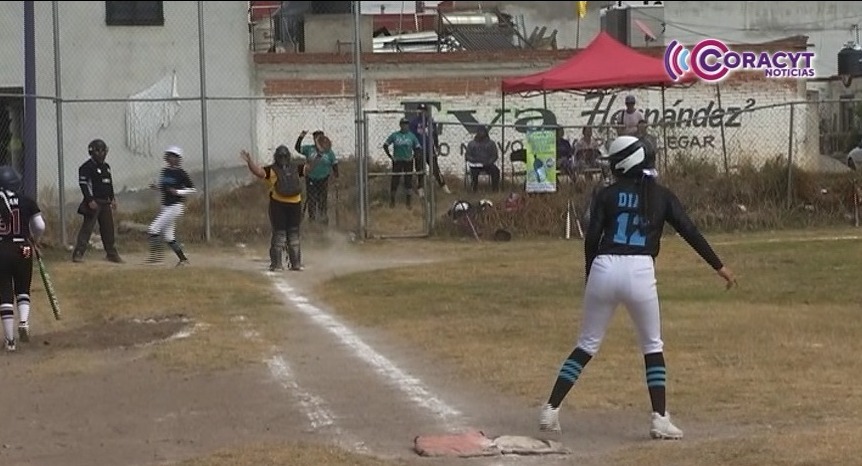 “Zona Sur” ganó el 