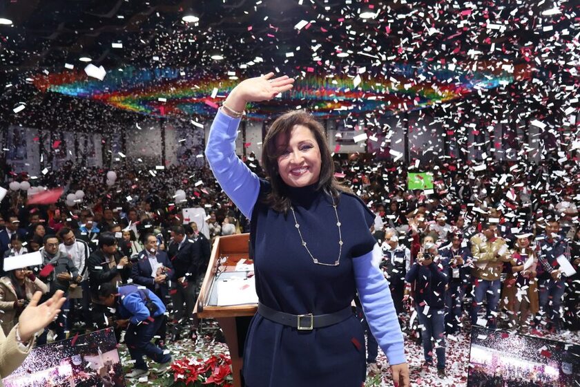 Invertirá gobierno  estatal 15 mil MDP en Huamantla para fortalecer el desarrollo de Tlaxcala