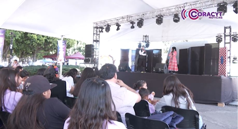 El Tenorio Cómico llega a “Tlaxcala, la Feria de Ferias 2025” 