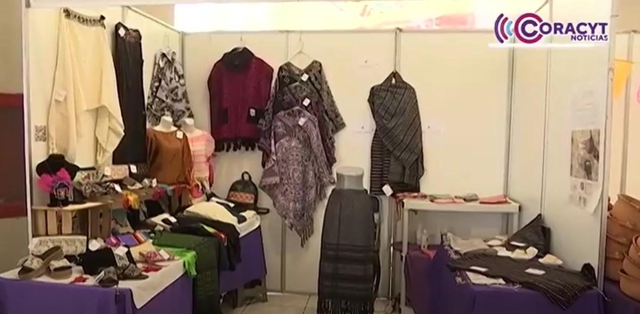 Ofertarán 40 municipios su arte popular en “Tlaxcala, la Feria de Ferias 2025”