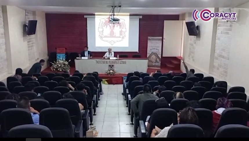 Concluyó UATx la 