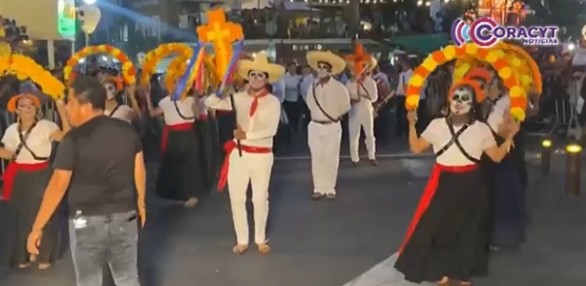 Impulsan Tlaxcala y Morelos colaboración cultural para fortalecer el patrimonio de ambas entidades