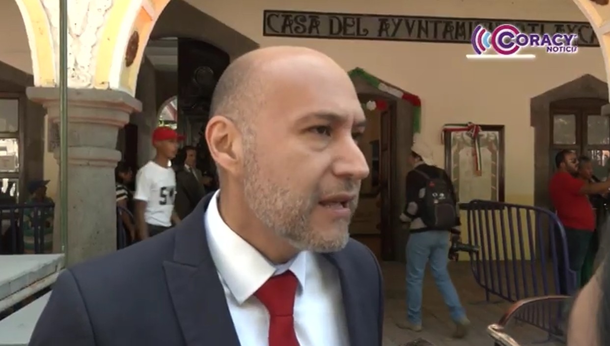 En Tlaxcala, existen más de 600 vacantes laborales disponibles en diversos sectores