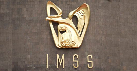 IMSS llama a la transformación preventiva para construir entornos laborales más seguros, justos y dignos