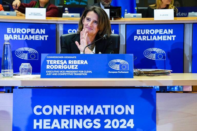 México es protagonista en la región: Unión Europea