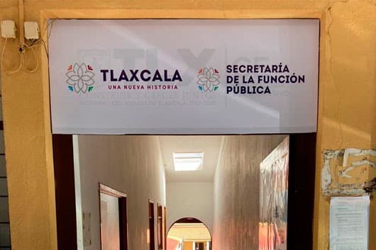 Gobierno Estatal atenderá auditorías de la cuenta pública 2023; éstas representan sólo el 1.6 por ciento del total