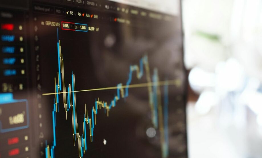 Inflación en EUA alcanza su nivel más alto en 4 meses