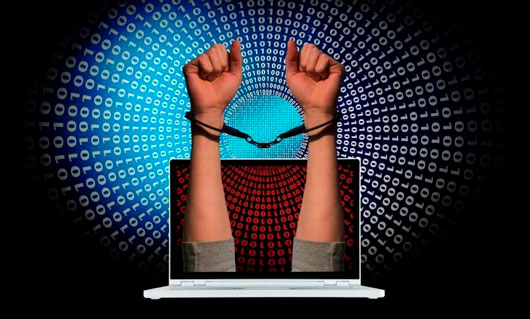 Logran primera sentencia por violencia digital en Hidalgo