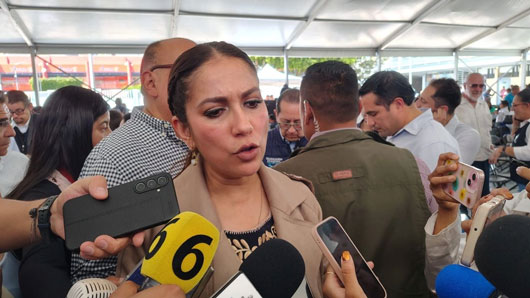 Aumenta 7 mil 800% las denuncias por extorsión en Guanajuato