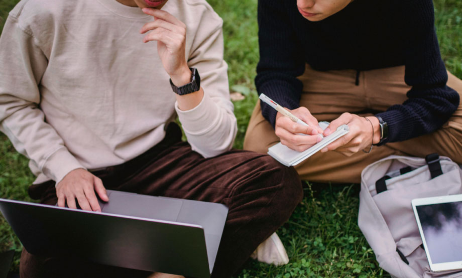 Nacional Crean “InnovaTecMN”, fondo para financiar innovación estudiantil