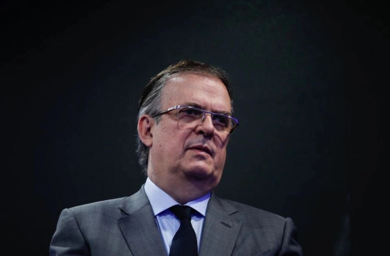 Por primera vez, se consulta al sector obrero por el T-MEC