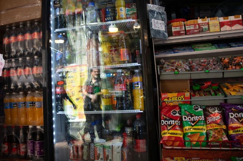 México registra 100 mil muertes al año por enfermedades consecuencia del consumo excesivo de azúcar: Clark