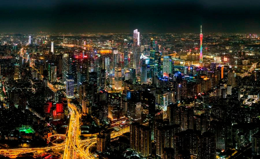 Desarrollo de alta calidad de China y su impacto positivo global, tema clave en las 