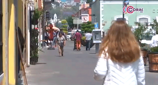 Conoce algunas acciones para prevenir daños a la salud por temporada de calor