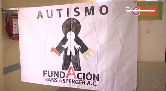 Detección temprana del autismo contribuye a mejorar la calidad de vida de infantes