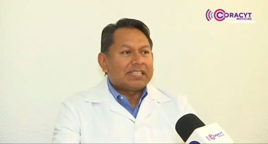 Emite IMSS Tlaxcala recomendaciones para prevenir enfermedades gastrointestinales
