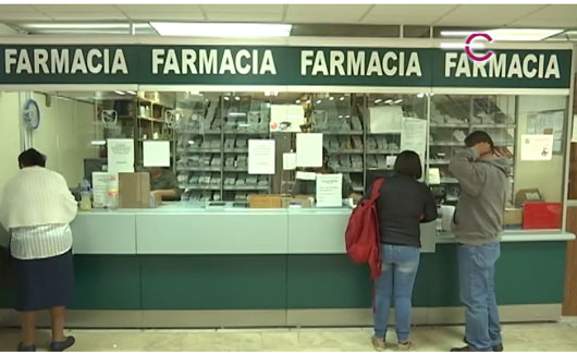 Se suman más clínicas del IMSS Tlaxcala al servicio de tiempo completo 