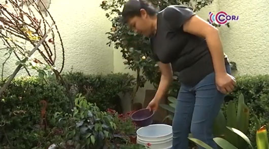 Avanza registro de trabajadoras y trabajadores domésticos en la entidad 