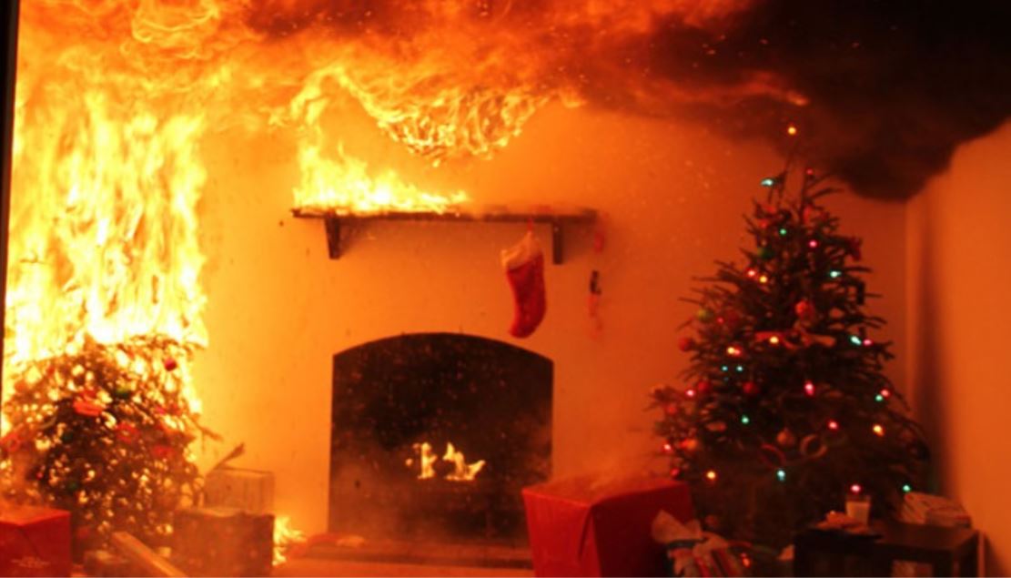 Exhorta IMSS Tlaxcala a extremar medidas de prevención en hogar