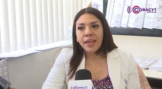 La Endometriosis afecta a las mujeres en edad reproductiva