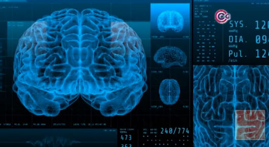 En México, alrededor de 2 millones de persona padecen epilepsia