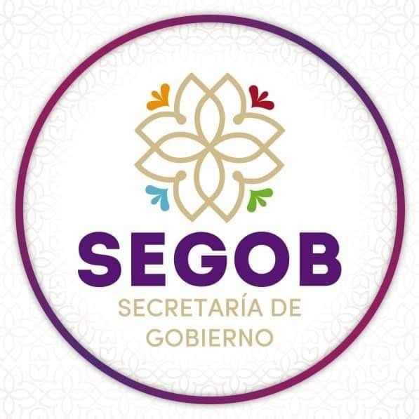 Tlaxcala reafirma su compromiso con un 8M seguro y en libertad: SEGOB