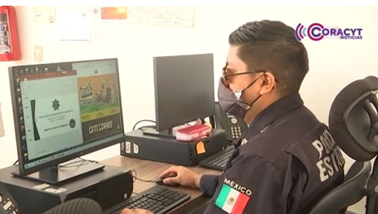 Pide Policía Cibernética extremar precauciones al contratar paquetes turísticos en línea