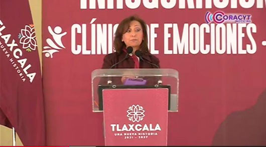 Mejoran atención integral en Cuaxomulco con nuevas instalaciones de salud y bienestar