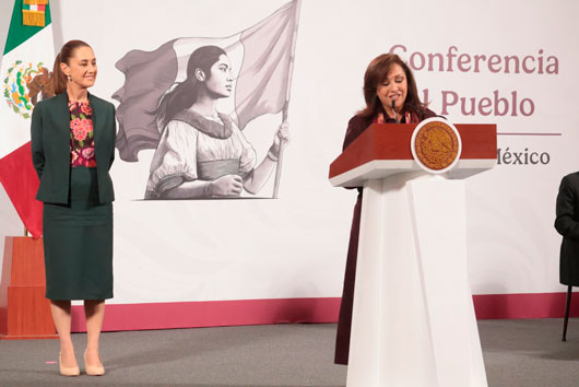 Tlaxcala será el primer estado en consolidar un Polo de Desarrollo