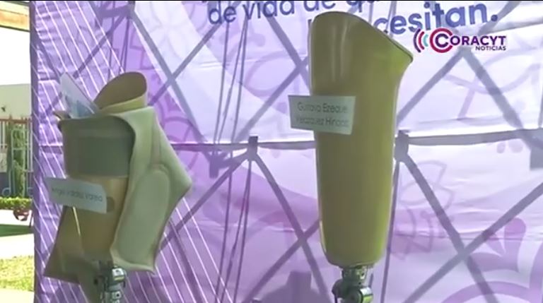 Tlaxcala alcanzó el primer lugar nacional en entrega de apoyos funcionales