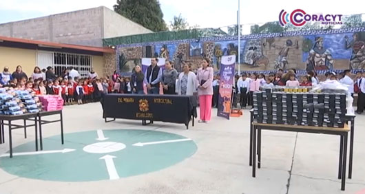 Infantes de 18 municipios han recibido obsequios de la “Cabalgata de los Reyes Magos” 
