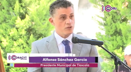 Firmaron ayuntamientos “Decálogo de compromisos en transparencia y acceso a la información”
